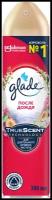 Glade Аэрозоль После дождя, 300 мл