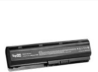 Аккумулятор для ноутбука HP MU06 11.1V 4400mAh