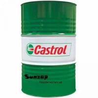 Синтетическое моторное масло Castrol Edge Professional V 0W-20