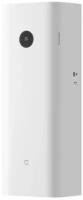 Очиститель воздуха Xiaomi Mi Air Purifier MJXFJ-300-G1