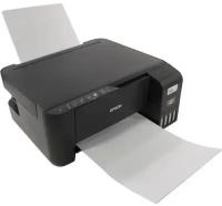 МФУ Epson EcoTank L3250