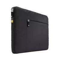 Чехол Case Logic Laptop Sleeve 15.6 (TS-115)