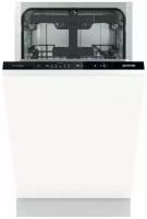 Посудомоечная машина GORENJE GV561D11