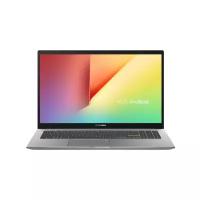 Ноутбук ASUS VivoBook S15 S533FL-BQ088T (Intel Core i5 10210U 1600MHz/15.6