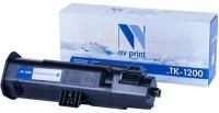 Картридж NV-Print NV-TK1200 (для Kyocera Ecosys M2235dn/ M2735dn/ M2835dw/ P2335d/ P2335dn/ P2335dw (3000k)) (NV-TK1200)