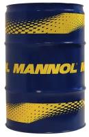 Антифриз Mannol Advanced Antifreeze AG13+ (концентрат)