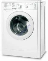 Indesit Стиральная машина IWSB 5105