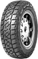 Автошина Kumho Road Venture MT51 33x12.5 R15 108Q Q