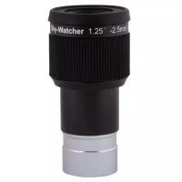 Окуляр Sky-Watcher UWA 58° 2,5 мм, 1,25