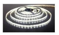 Светодиодная лента Smartbuy 5 м, IP20, SMD5050, 60 LED/м, 14.4 Вт/м, 12 В, 6500К