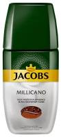 Кофе растворимый Jacobs 