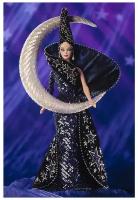 Кукла Barbie Bob Mackie Moon Goddess (Барби Богиня Луны от дизайнера Боба Маки)