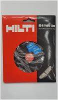 Диск алмазный 125мм HILTI DC-D POWER LINE