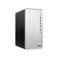 Настольный компьютер HP Pavillion TP01-0019ur (8KE41EA)