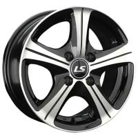 Колесный диск LS Wheels LS202