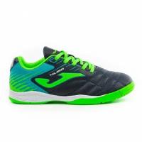 Футзалки Joma TOLEDO TOLJW.911.IN (3.5US/35EU) длина стопы 219 мм