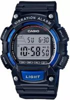 Наручные часы CASIO Collection W-736H-2A