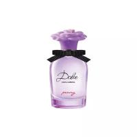 Парфюмерная вода DOLCE & GABBANA Dolce Peony, 30 мл