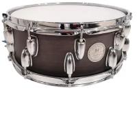 Малый барабан Chuzhbinov Drums RDF1455BK