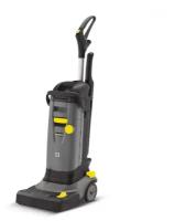 Поломоечная машина Karcher BR 30/4 C Adv арт 1.783-213.0