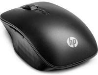 Мышь HP Bluetooth Travel Mouse (6SP25AA)