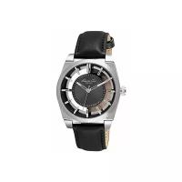 Наручные часы KENNETH COLE 10027837