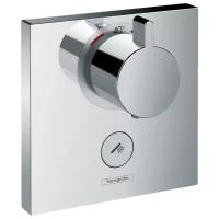 Термостат Hansgrohe ShowerSelect 15761000