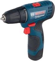 Bosch GSR 120-LI 601.9G8.000