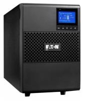 EATON Источник бесперебойного питания Eaton 9SX 1500I 1350Вт 1500ВА черный 9SX1500I