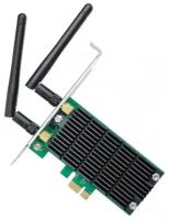 Wi-Fi адаптер TP-Link Archer T4E