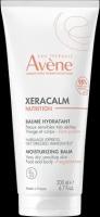 AVENE XERACALM Nutrition Легкий питательный бальзам, 200 мл