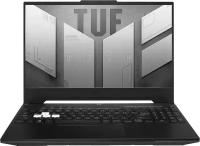 Ноутбук Asus TUF Gaming Dash FX517Zr-F15 90NR0AV3-M001V0 (Core i7 3500 MHz (12650H)/16Gb/512 Gb SSD/15.6