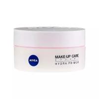 Nivea Основа для макияжа Make-Up Care Expert Hydra Primer 50 мл