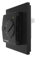 Терморегулятор Thermo TI 200 Design Black