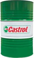 Castrol Масло Мотор. Vecton Fuel Saver 5w-30 E7 (208 Л