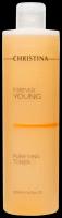 Тоник очищающий Forever Young Purifying Toner 300 мл