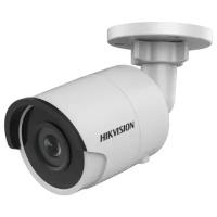 Hikvision DS-2CD2063G0-I 4мм