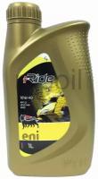 Масло Eni i-Ride Scooter 10w-40 п/с 1л 1шт