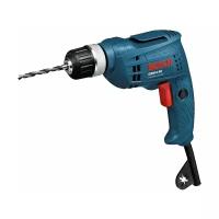 Безударная дрель BOSCH GBM 6 RE 2010, 350 Вт