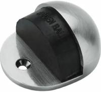 ADDEN BAU Отбойник дверной DS 200 CHROME 940000000605