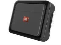 Усилитель автомобильный JBL Club A600