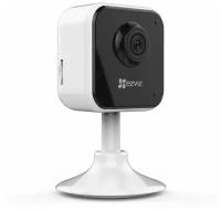 Wi-Fi Камера видеонаблюдения для дома Ezviz CS-C1HC 2Mp