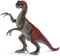 Schleich Фигурка динозавра Schleich Детеныш Tеризинозавра 15006S