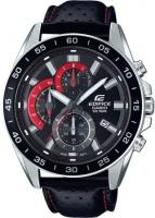 Наручные часы CASIO Edifice EFV-550L-1A