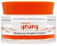 Christina Forever Young Moisture Fusion Cream (Крем для интенсивного увлажнения), 50 мл