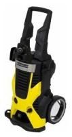 Мойка высокого давления Karcher K 7, 160 бар, 600 л/ч