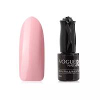 Гель-лак Vogue Nails №322 (Глазурь) 10 мл