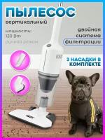 Пылесос PROFFI PH10640