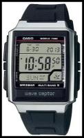 Наручные часы CASIO Casio WV-59R-1A, черный
