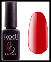 Гель-лак Gel Polish Kodi (8ml.) № 60R